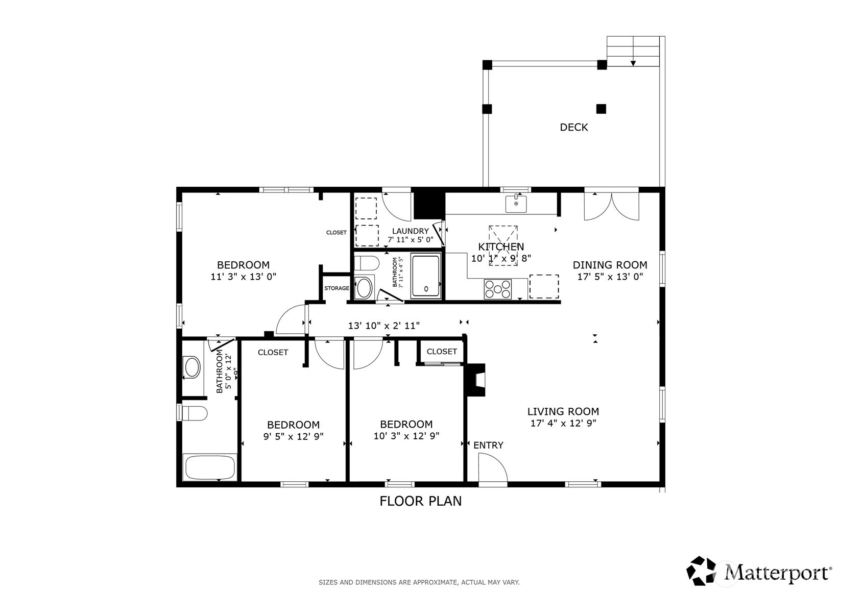 16125 Dubuque Road Property Photo 31