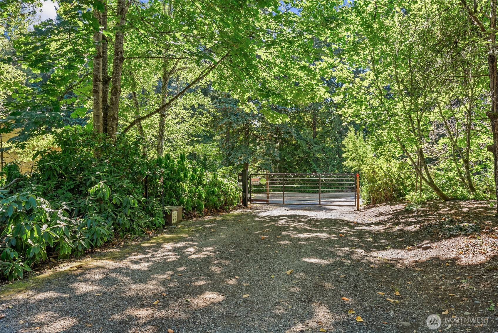 19407 228th Avenue Property Photo 2