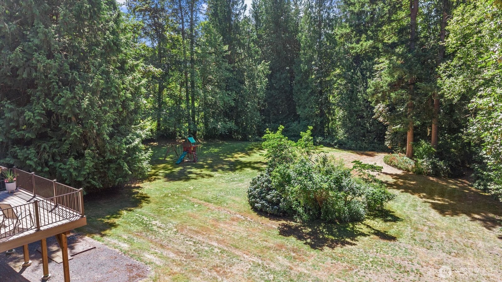 19407 228th Avenue Property Photo 4