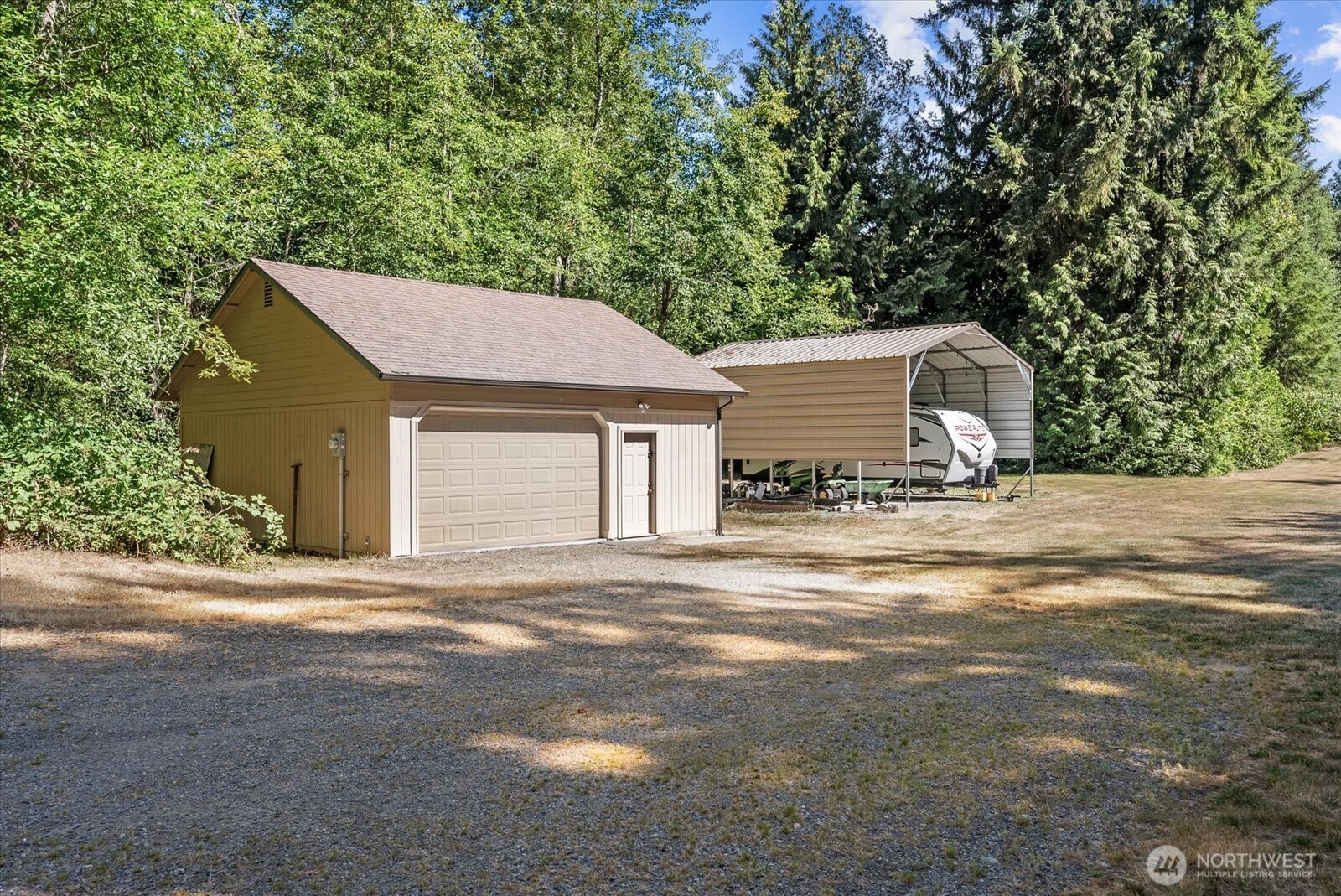 19407 228th Avenue Property Photo 5