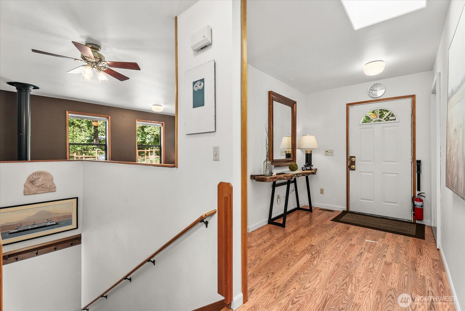19407 228th Avenue Property Photo 7