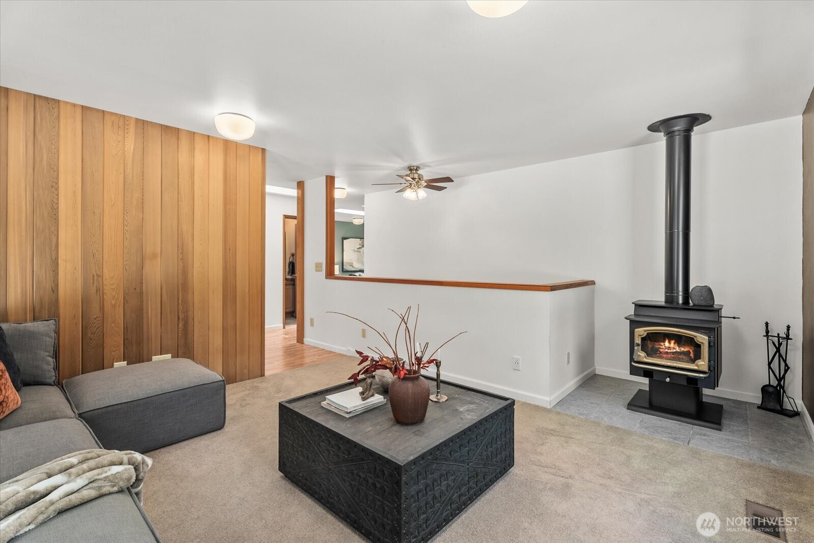 19407 228th Avenue Property Photo 9