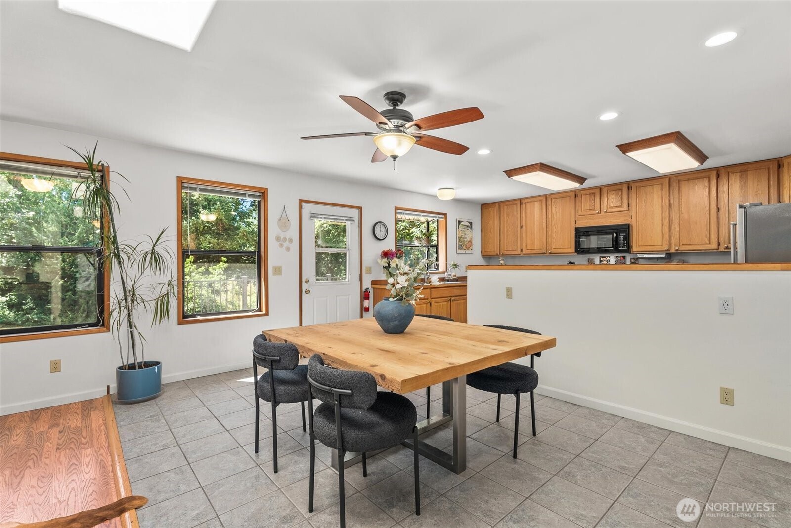 19407 228th Avenue Property Photo 13