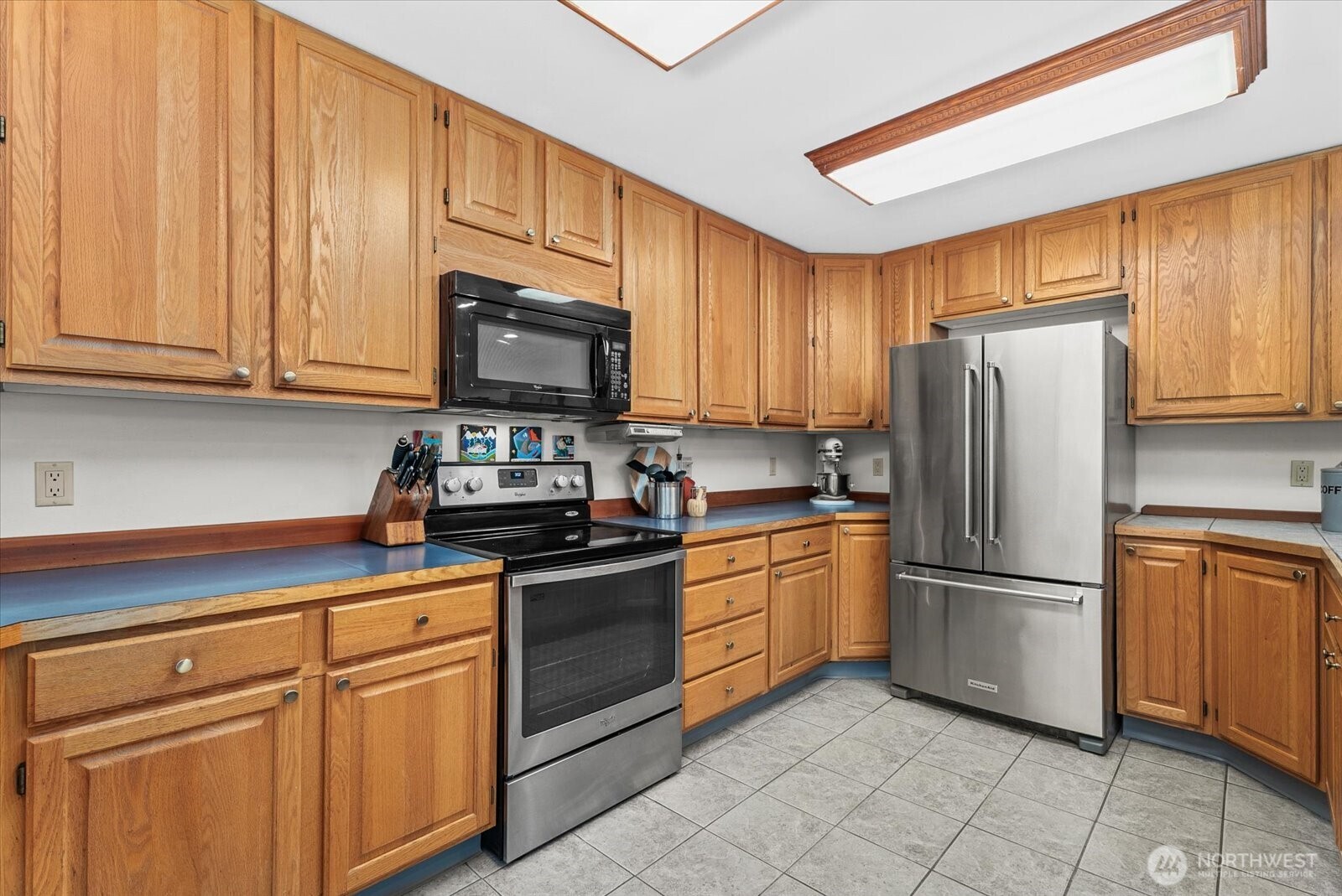 19407 228th Avenue Property Photo 14