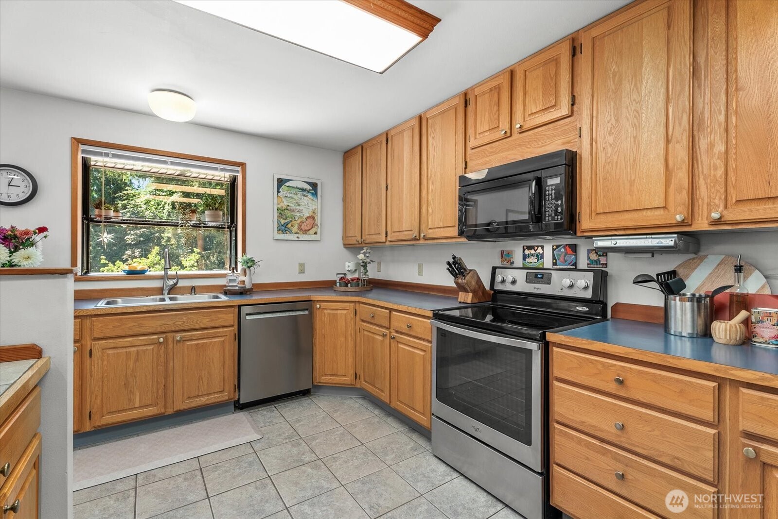 19407 228th Avenue Property Photo 15