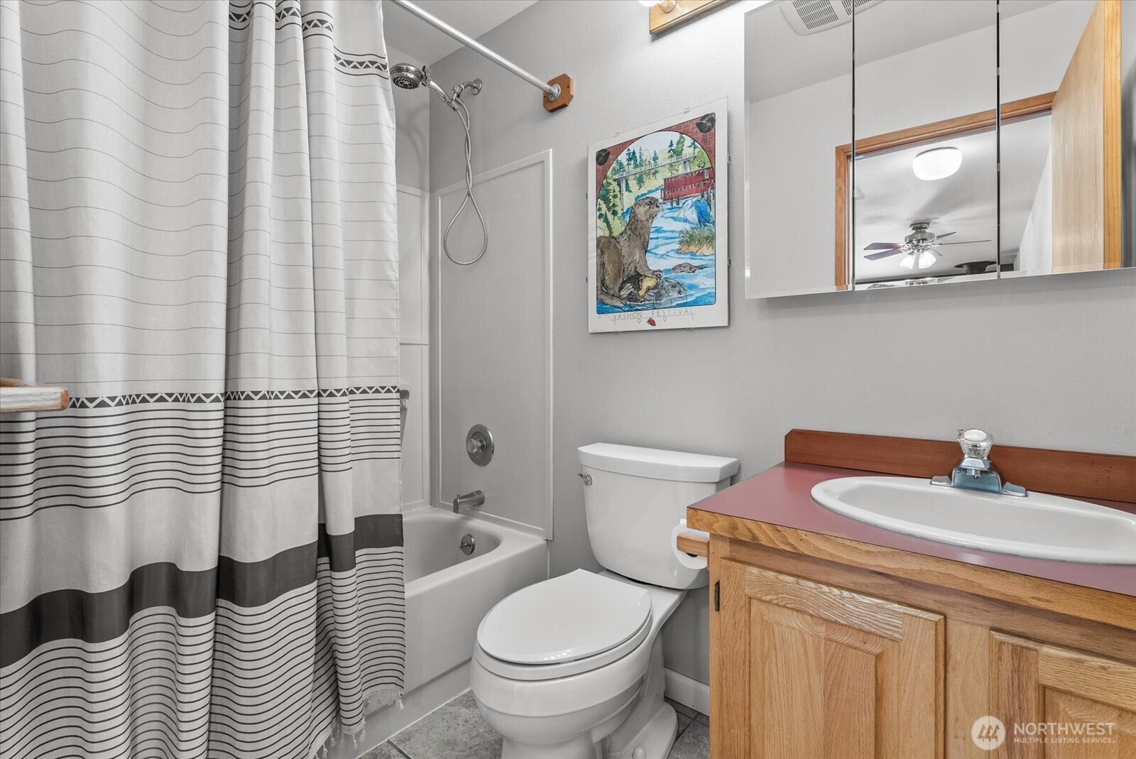 19407 228th Avenue Property Photo 20