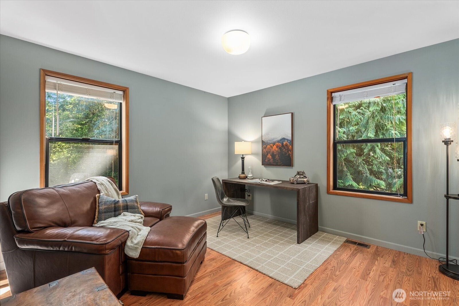 19407 228th Avenue Property Photo 21