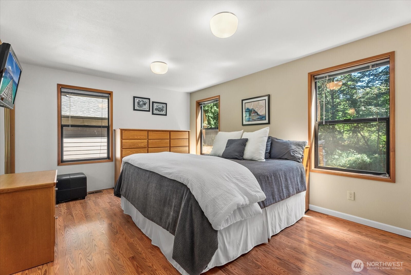 19407 228th Avenue Property Photo 22
