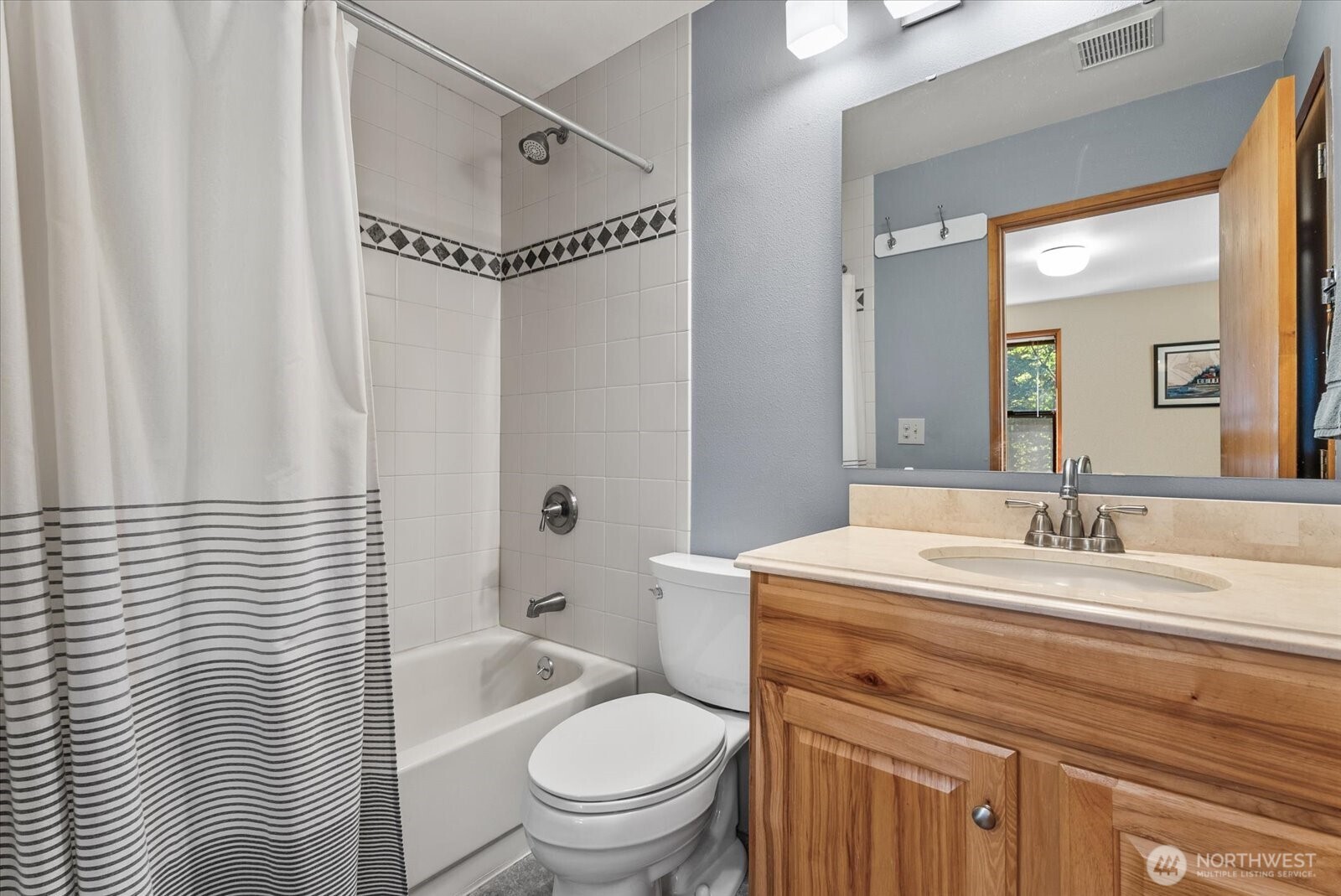 19407 228th Avenue Property Photo 24