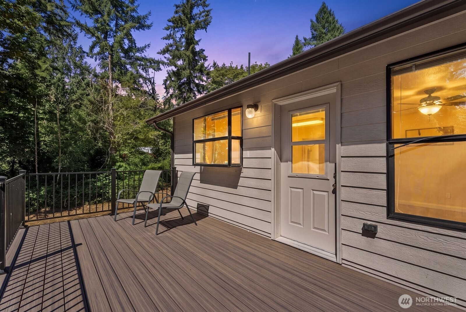 19407 228th Avenue Property Photo 25