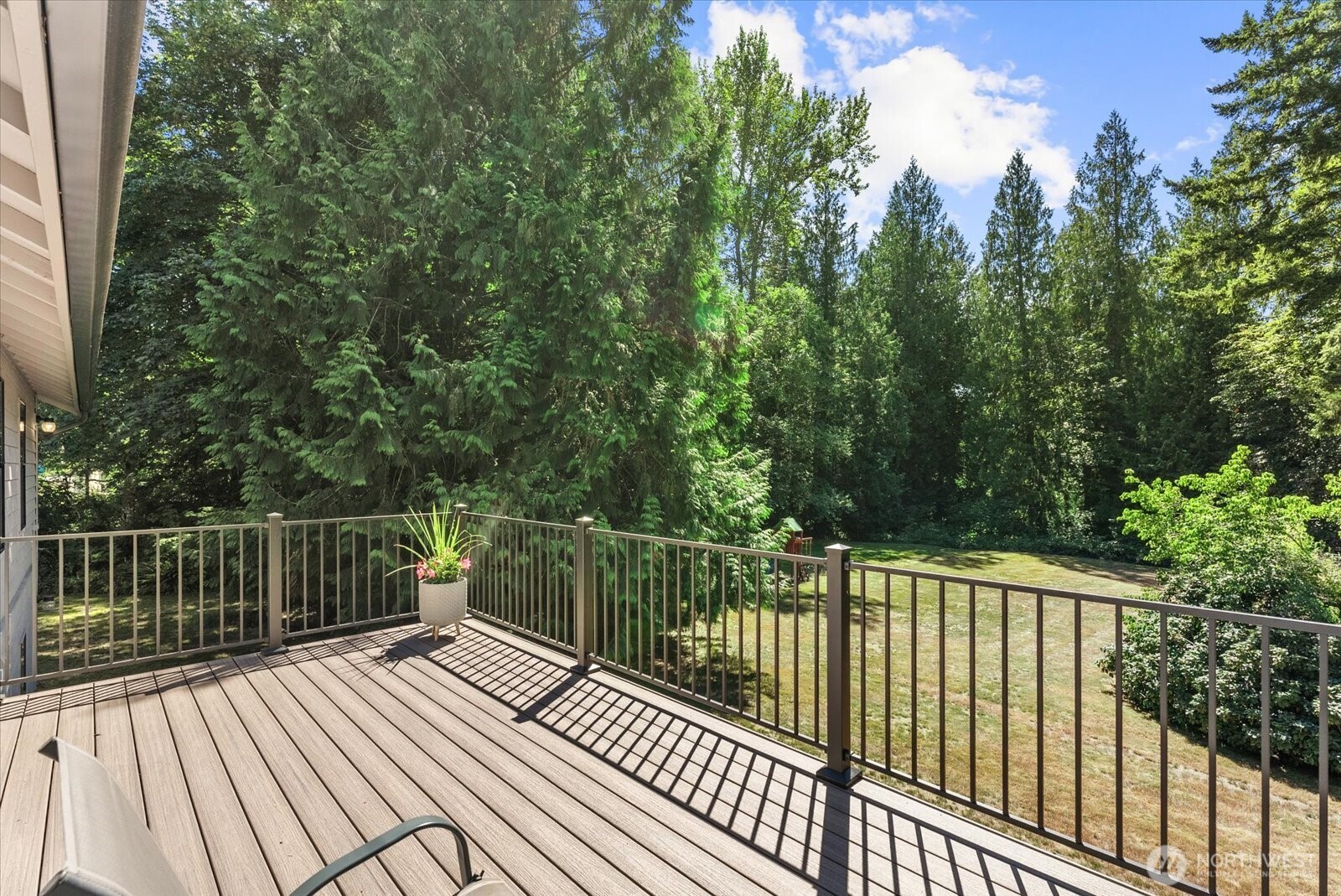 19407 228th Avenue Property Photo 26