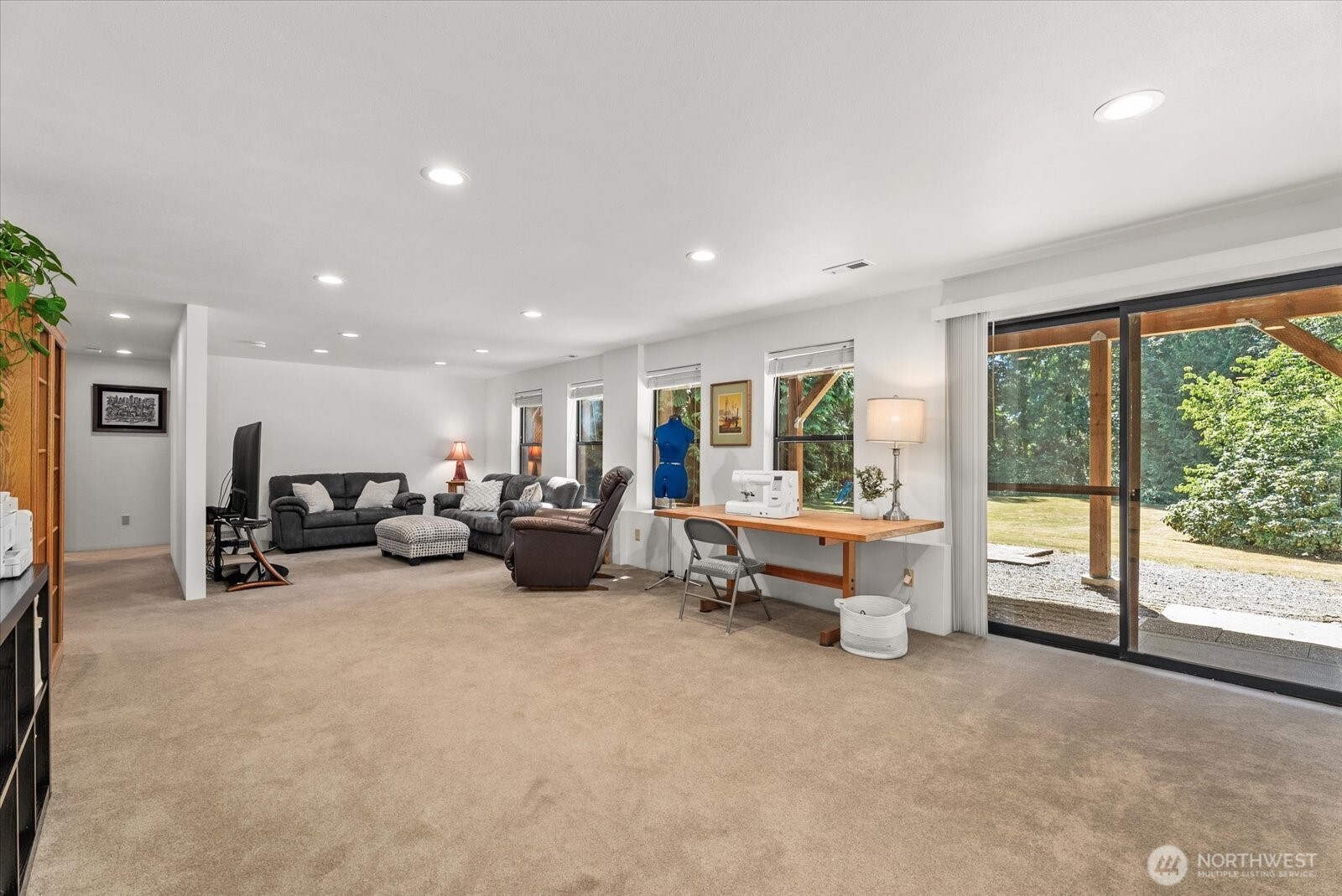 19407 228th Avenue Property Photo 28