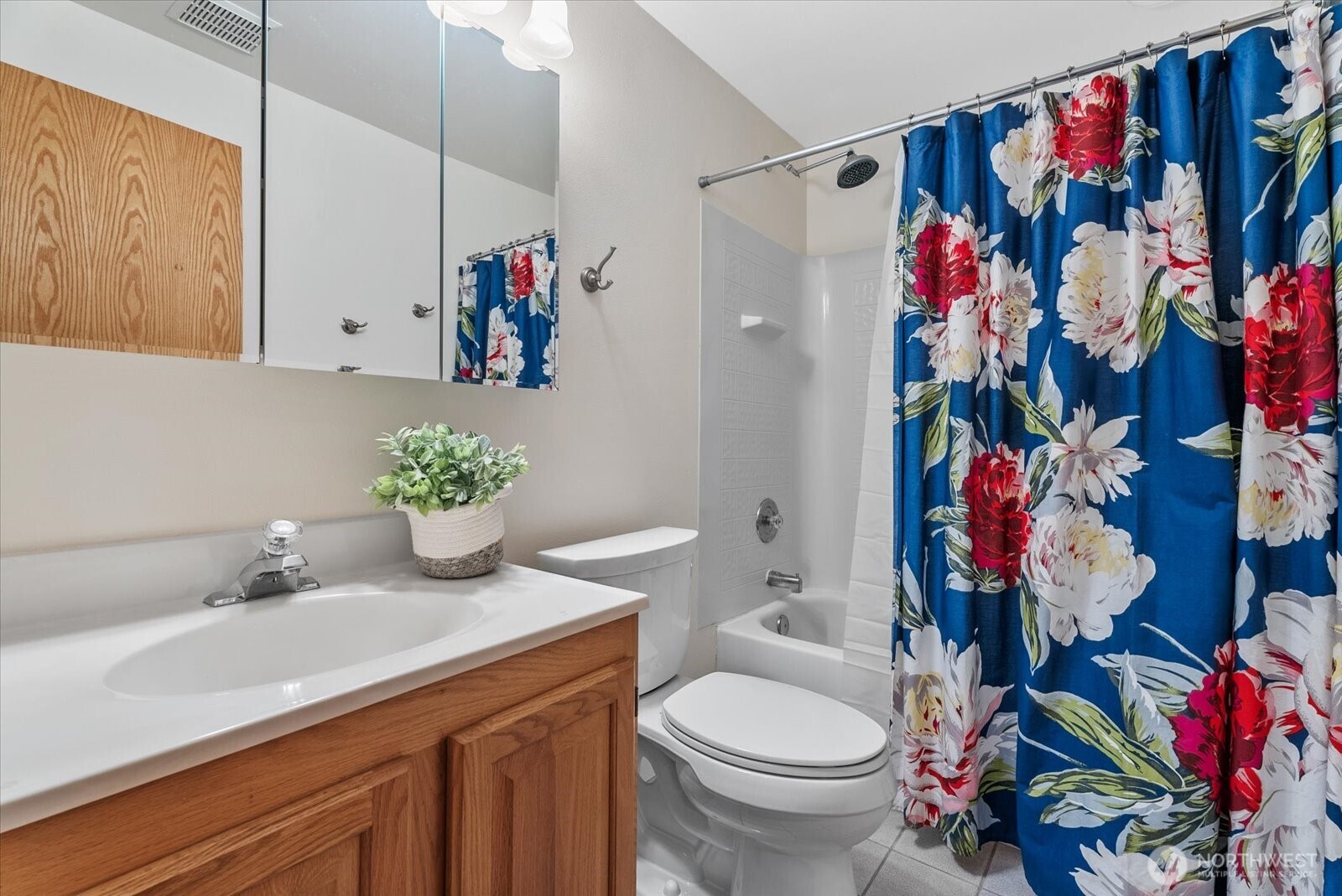 19407 228th Avenue Property Photo 32