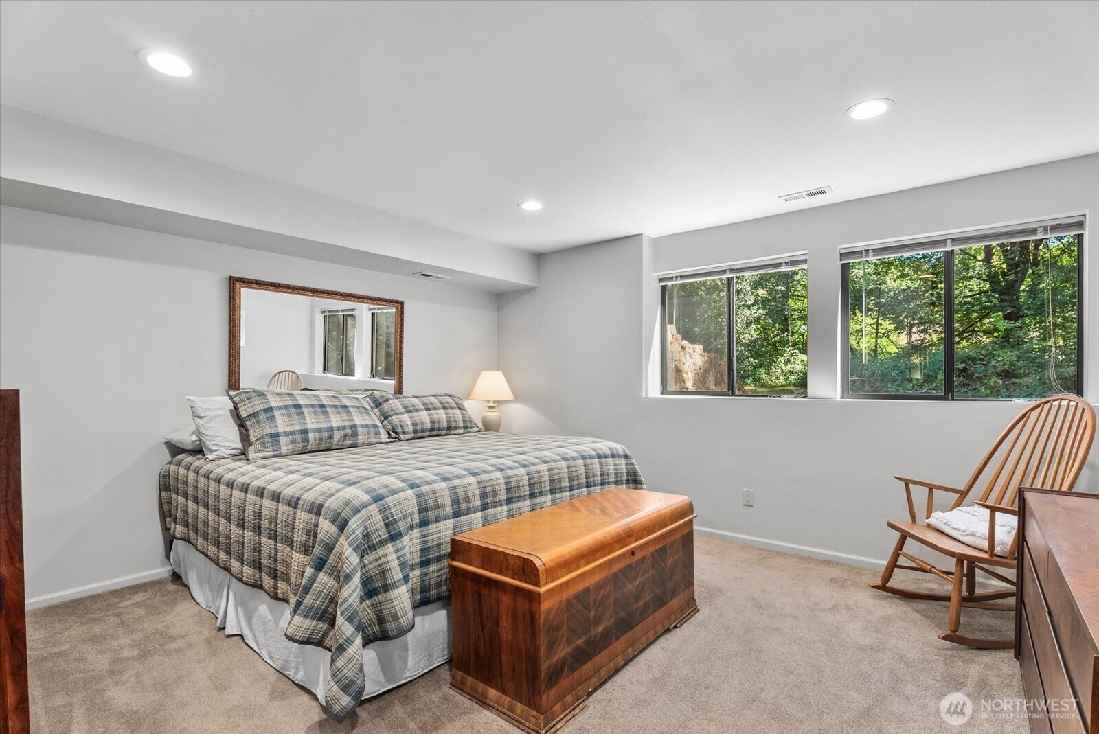 19407 228th Avenue Property Photo 33