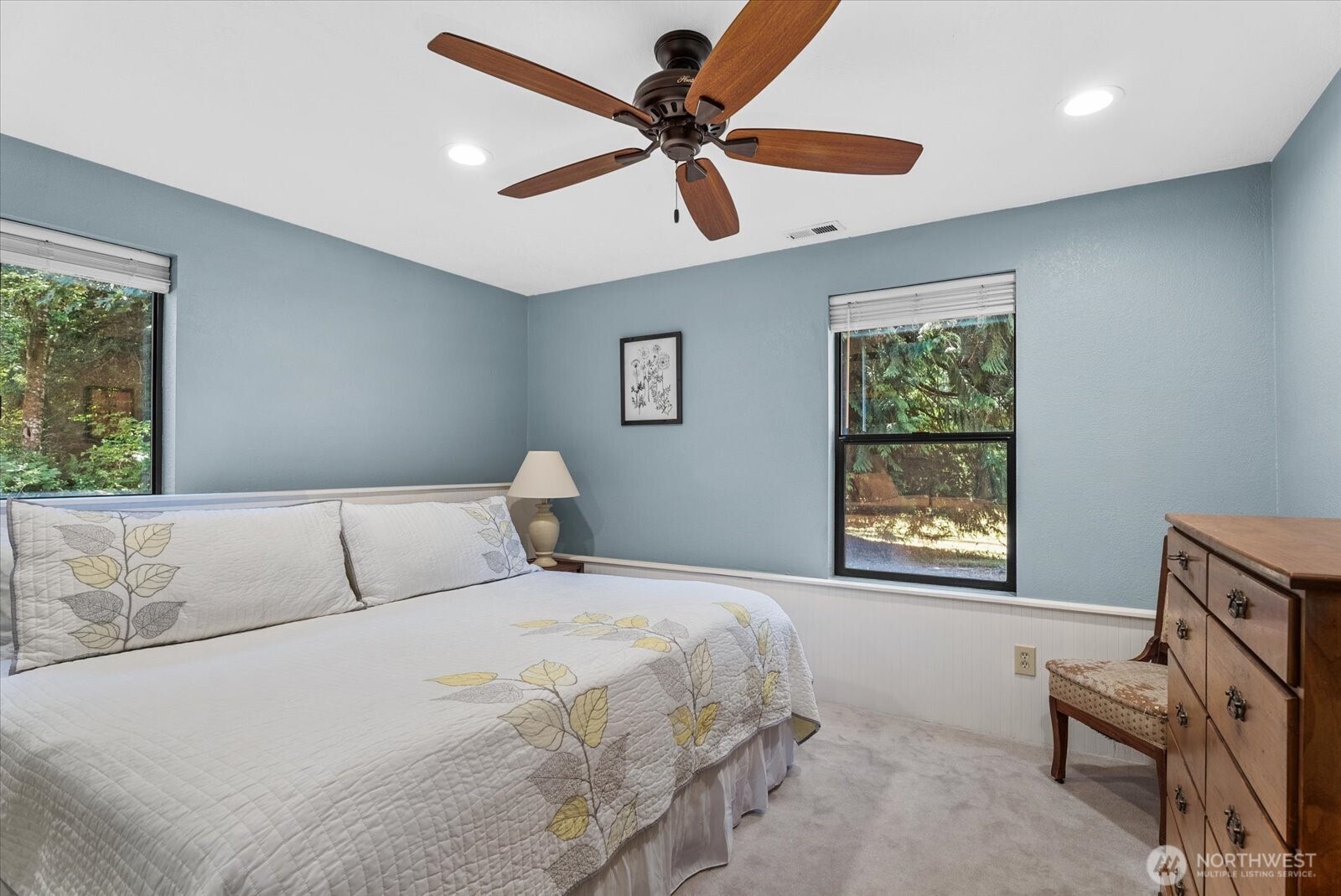 19407 228th Avenue Property Photo 34
