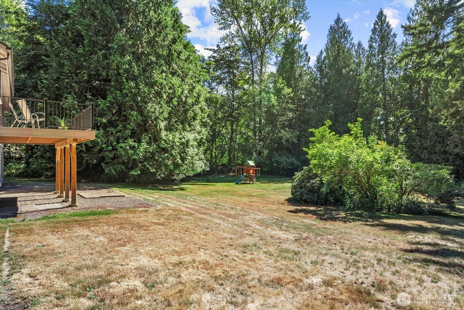 19407 228th Avenue Property Photo 36