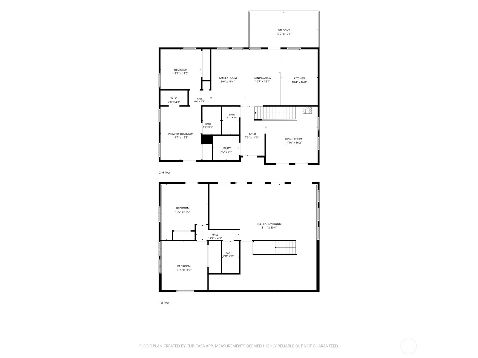 19407 228th Avenue Property Photo 37