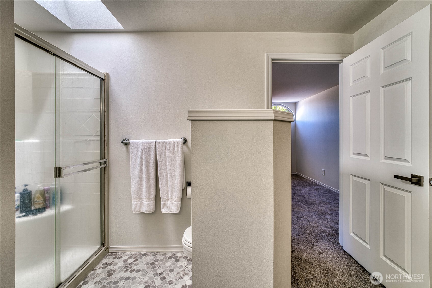 202 35th Avenue Ct Property Photo 19