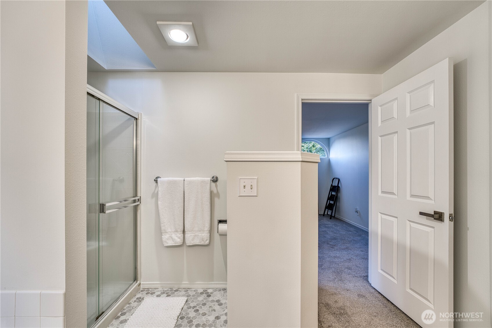 202 35th Avenue Ct Property Photo 21