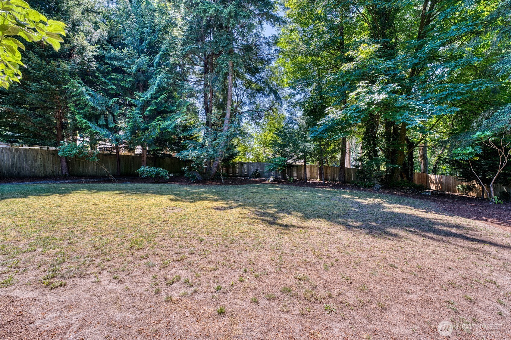202 35th Avenue Ct Property Photo 31