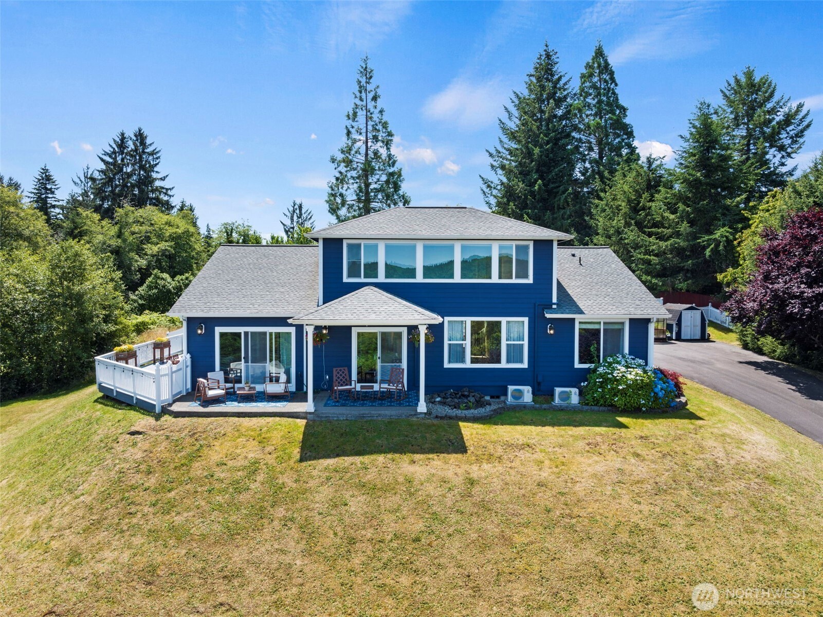 1480 Pacific Avenue Property Photo 1