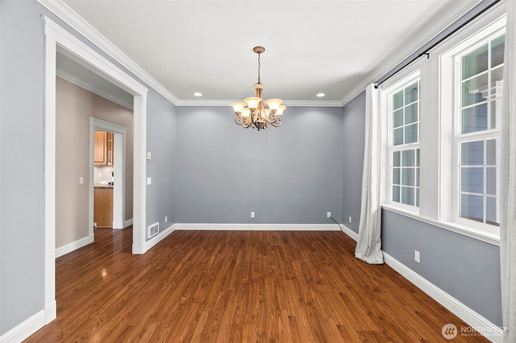 1480 Pacific Avenue Property Photo 3