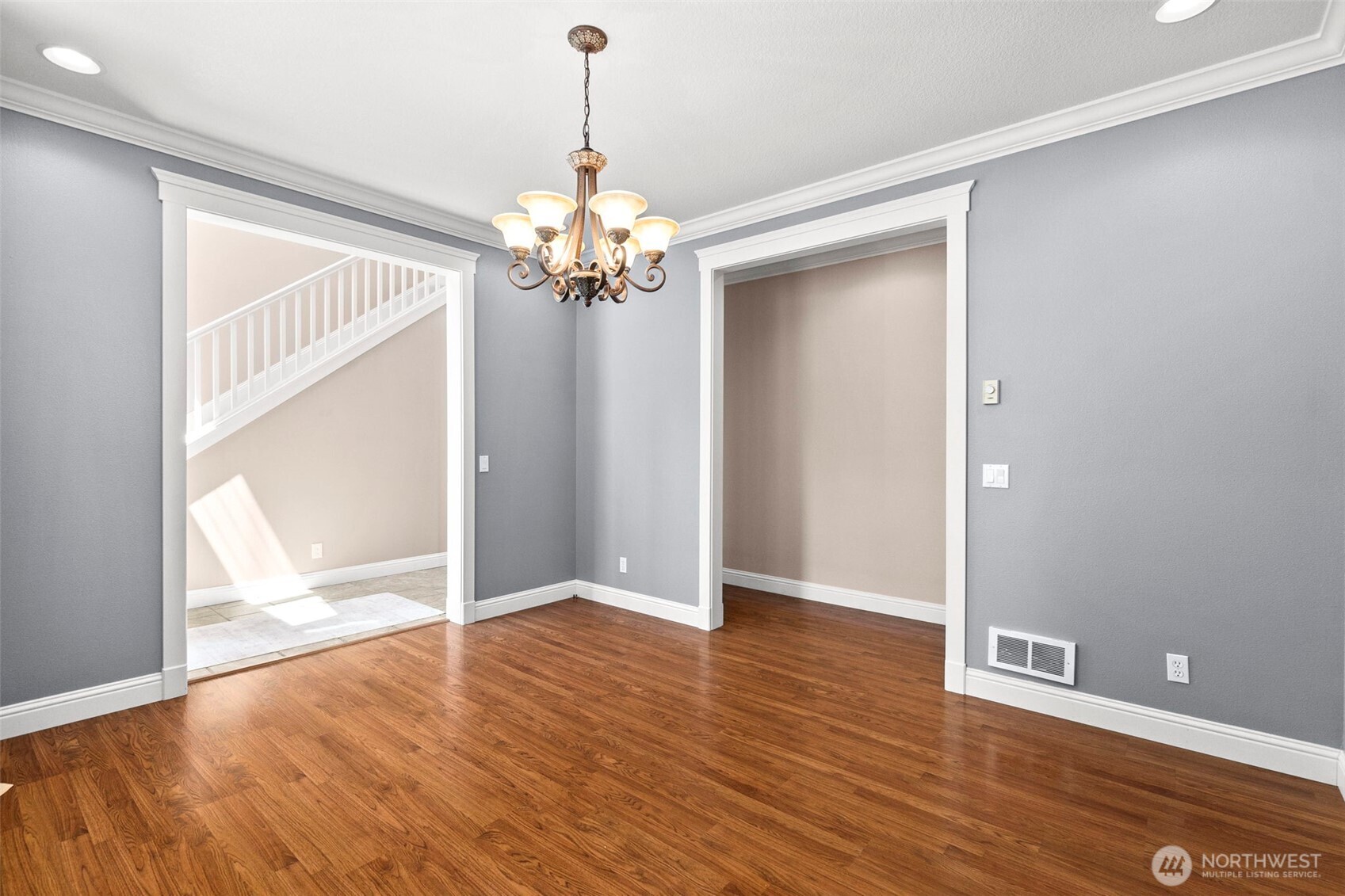 1480 Pacific Avenue Property Photo 4