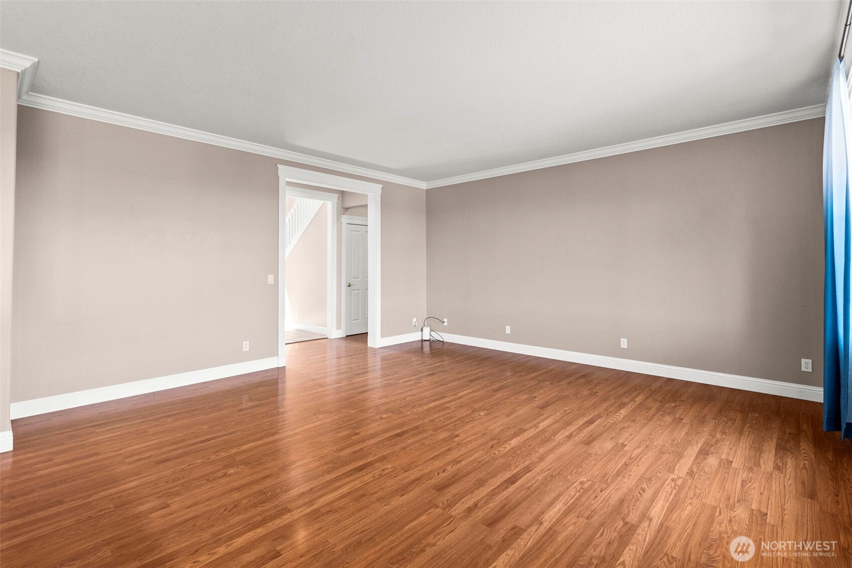 1480 Pacific Avenue Property Photo 11
