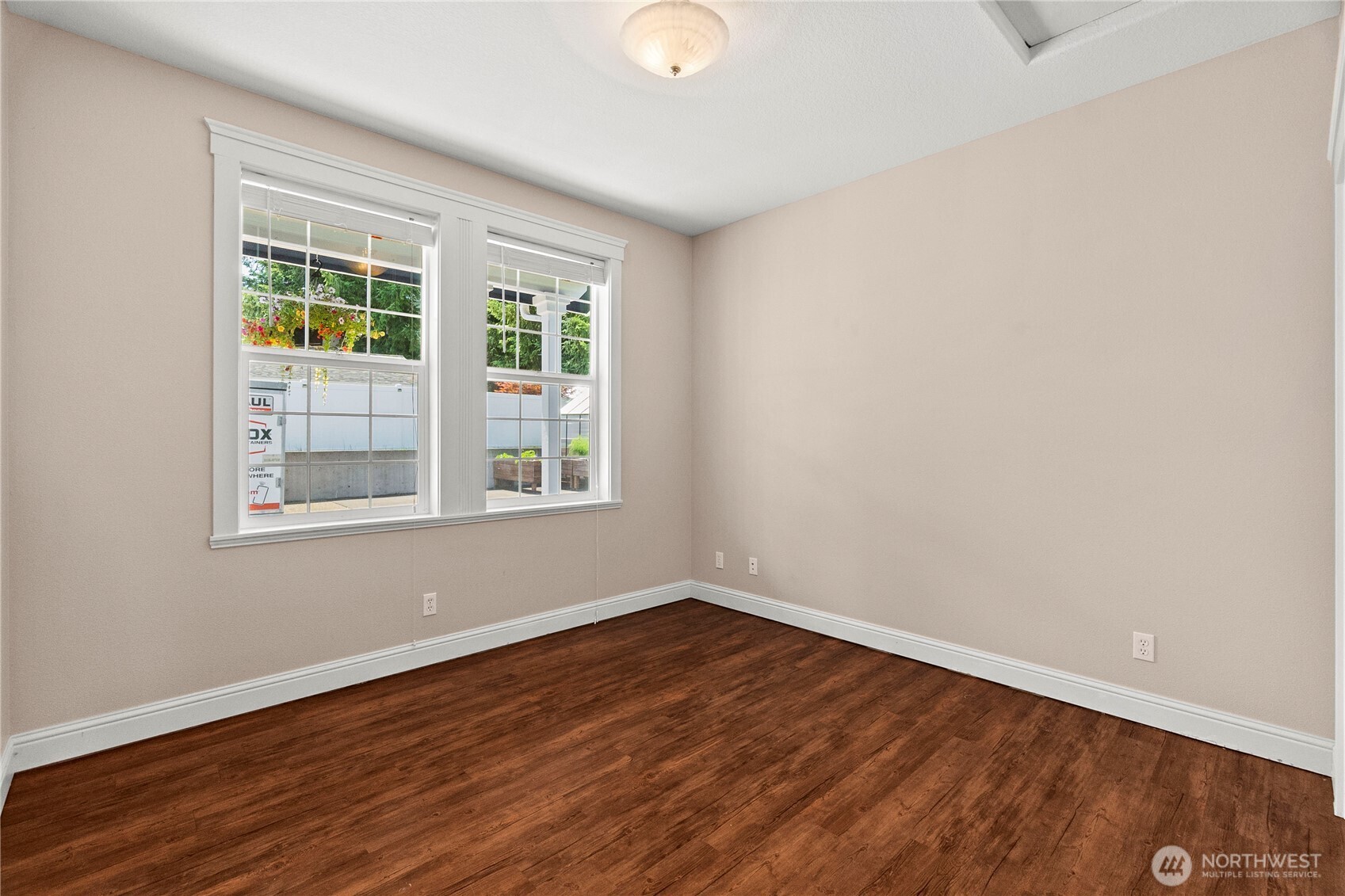 1480 Pacific Avenue Property Photo 19