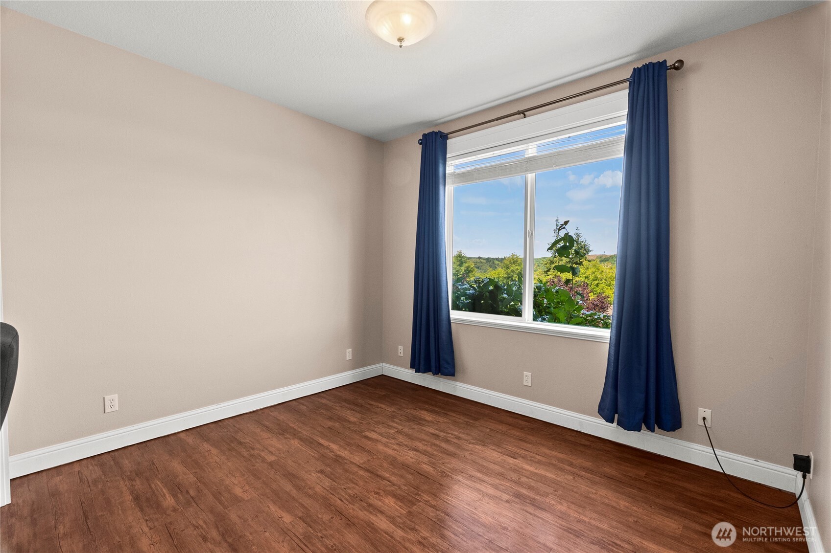 1480 Pacific Avenue Property Photo 21
