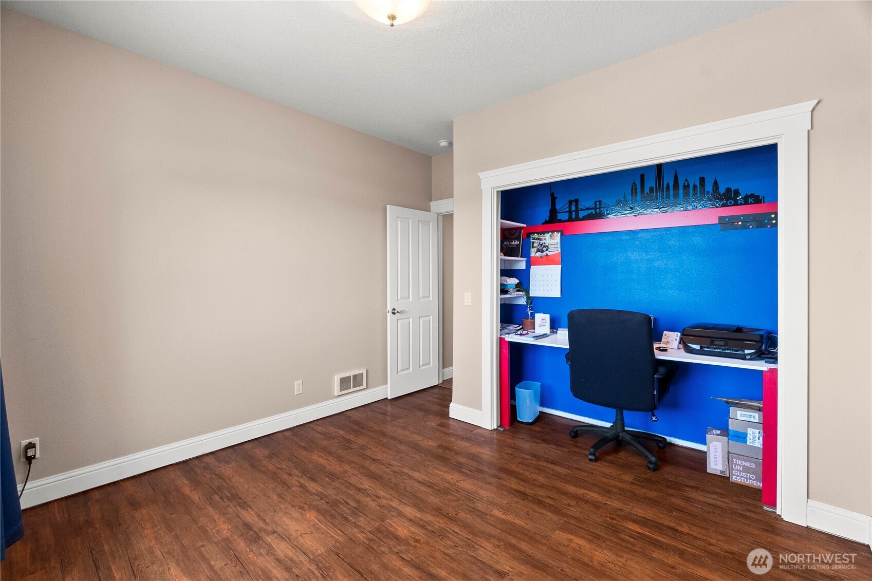 1480 Pacific Avenue Property Photo 22