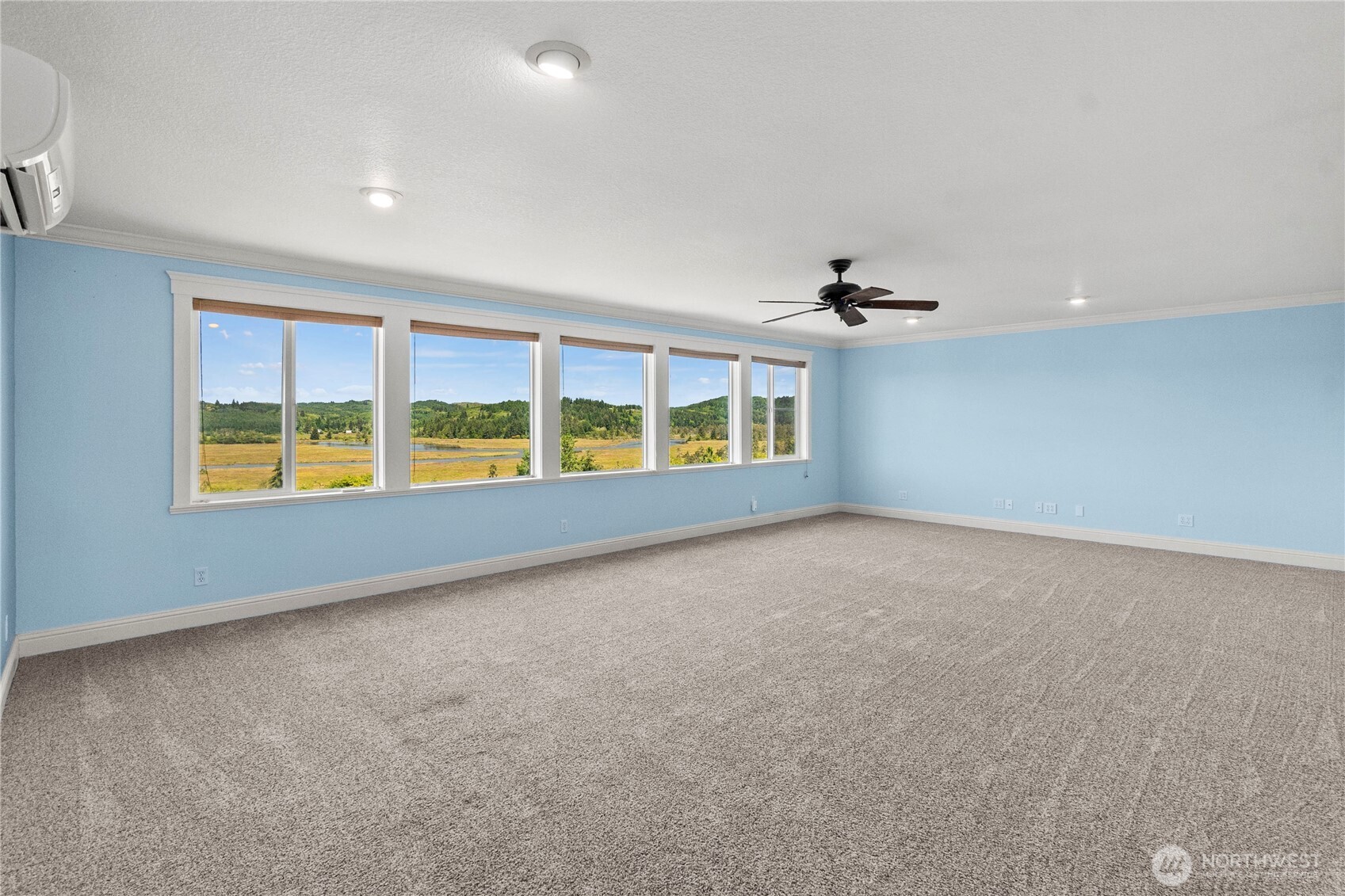 1480 Pacific Avenue Property Photo 23