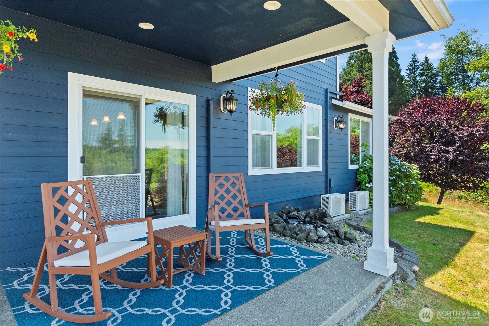 1480 Pacific Avenue Property Photo 29