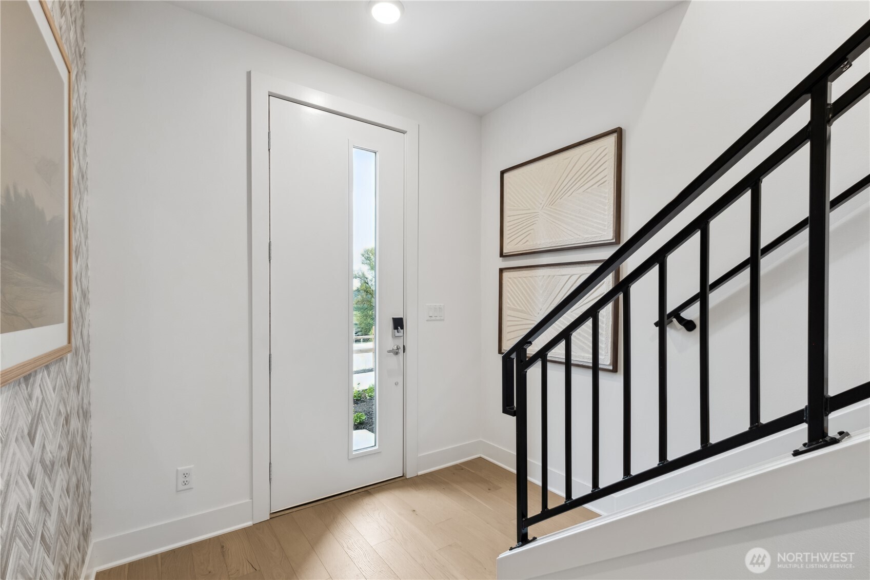 12235 138th Place 1801 Property Photo 4