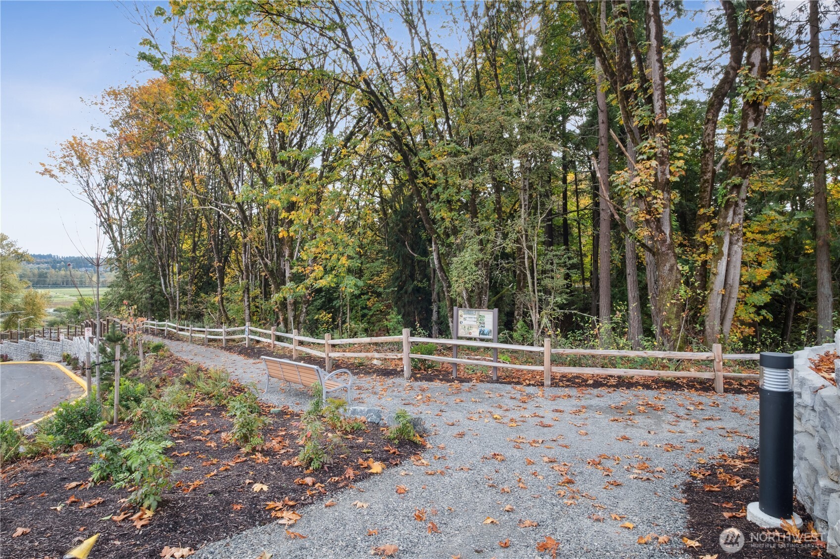 12235 138th Place 1801 Property Photo 35