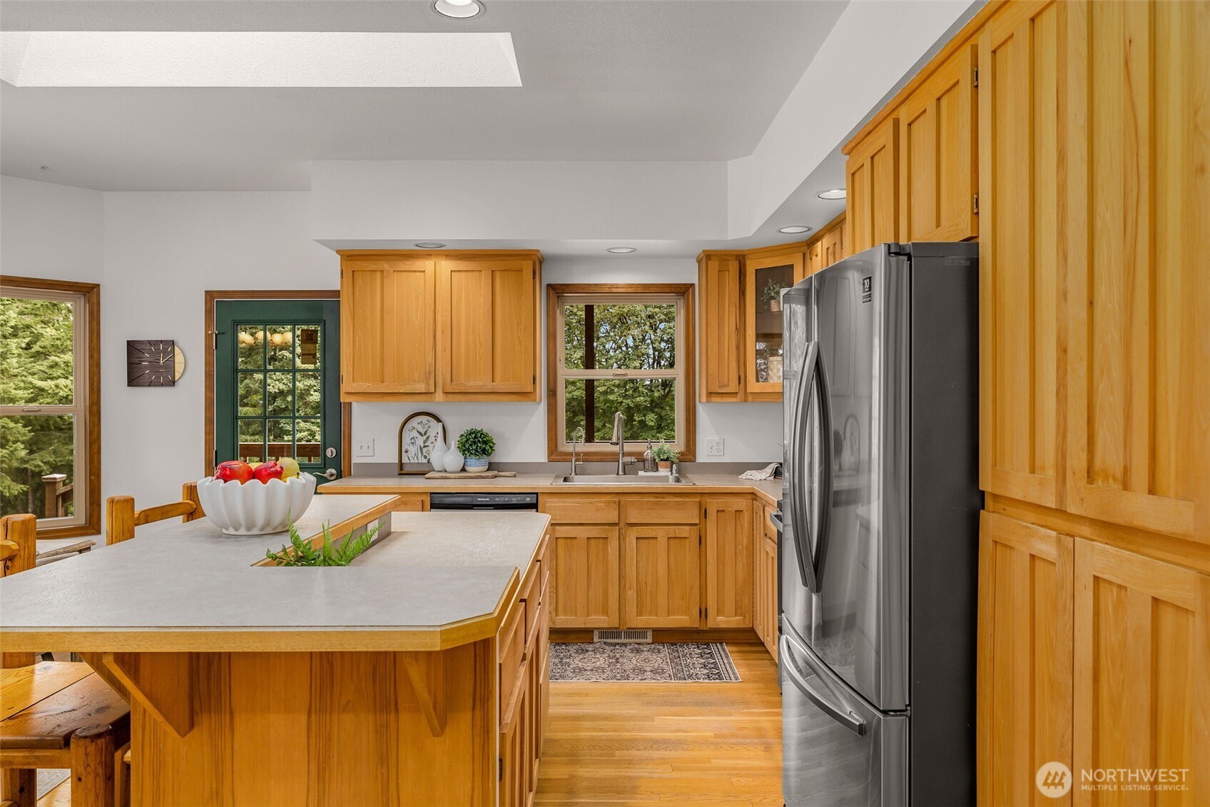 745 George Taylor Road Property Photo 13