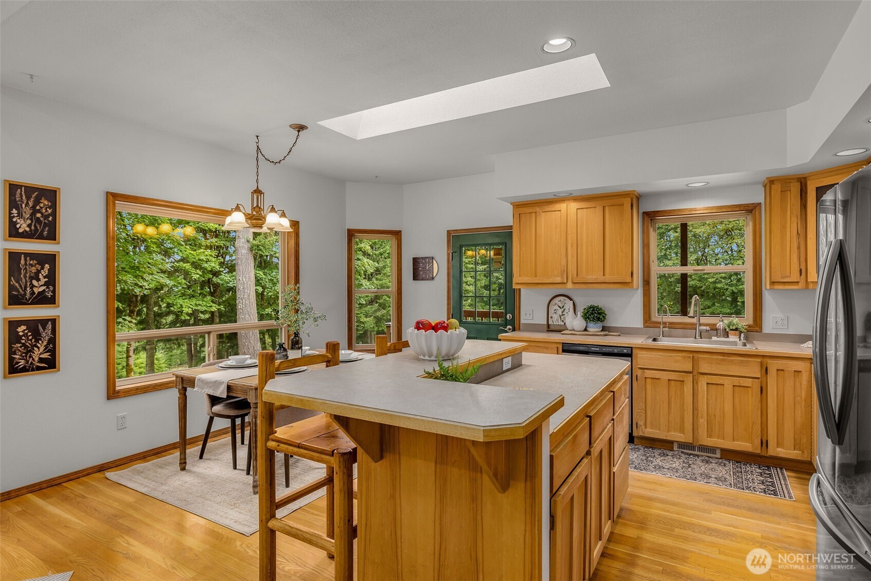 745 George Taylor Road Property Photo 14