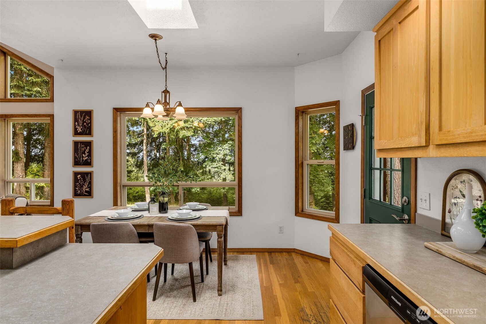745 George Taylor Road Property Photo 17