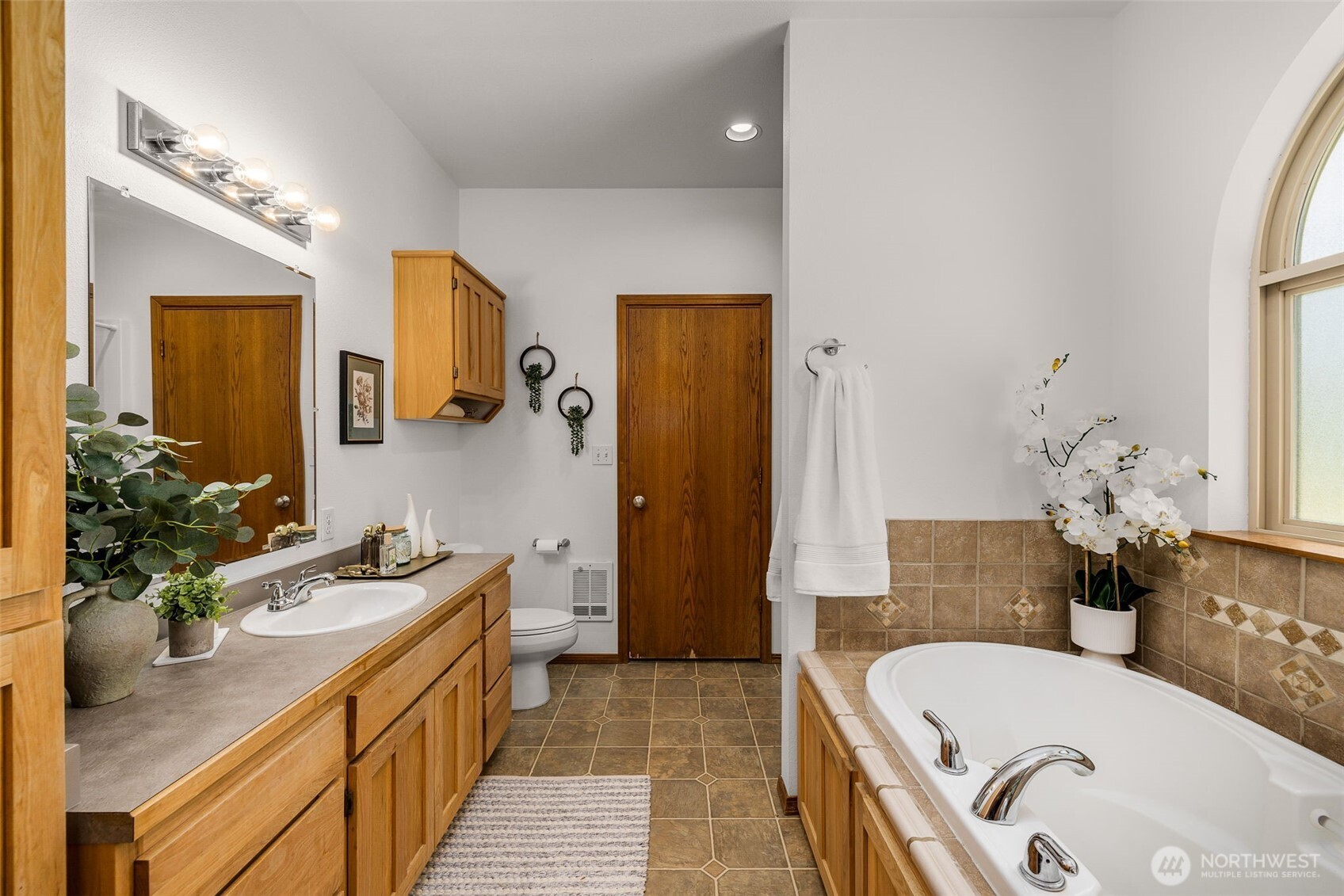 745 George Taylor Road Property Photo 23