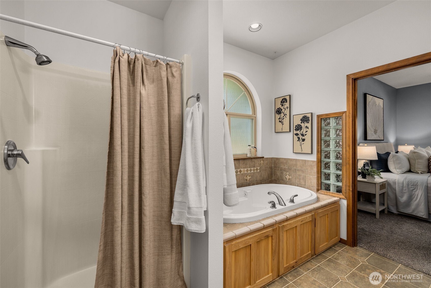 745 George Taylor Road Property Photo 24
