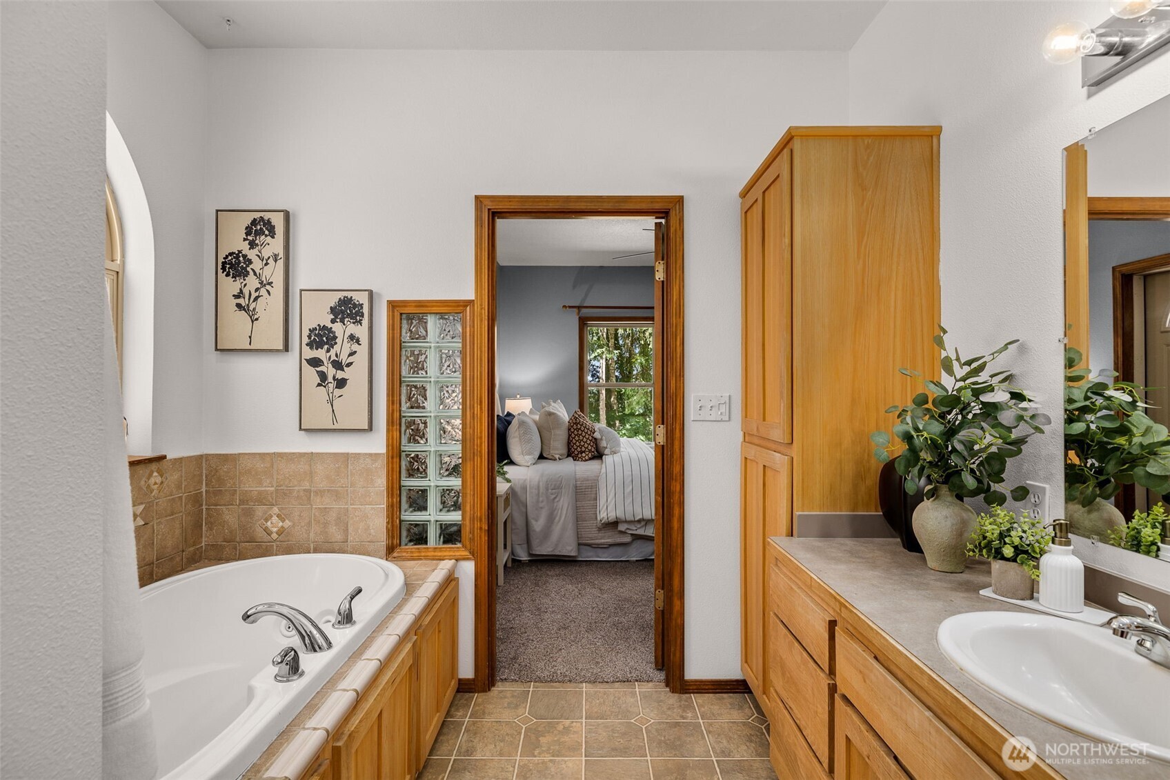 745 George Taylor Road Property Photo 25