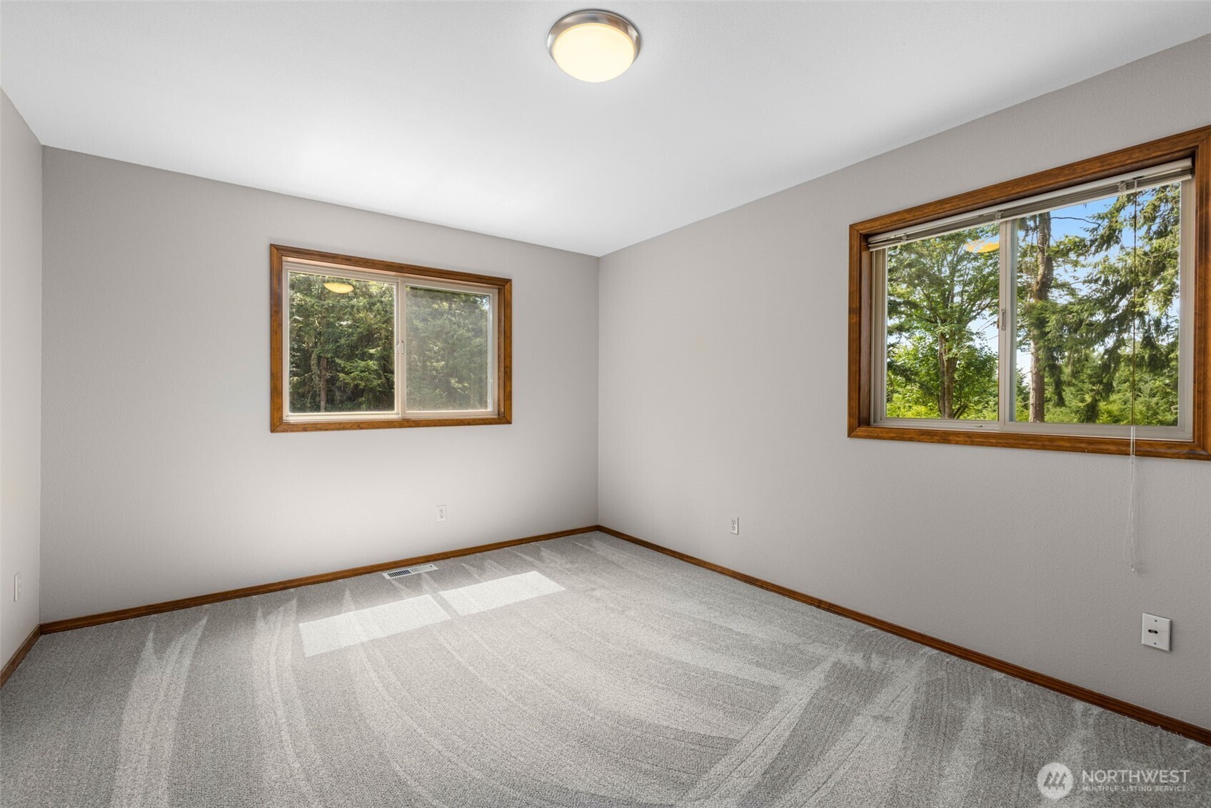 745 George Taylor Road Property Photo 26