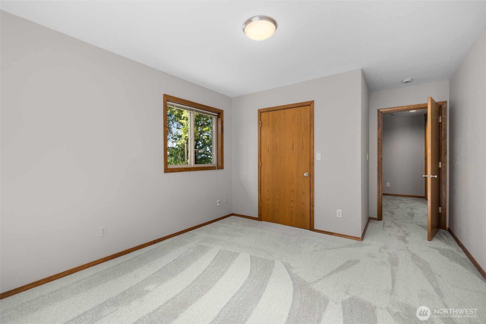 745 George Taylor Road Property Photo 27