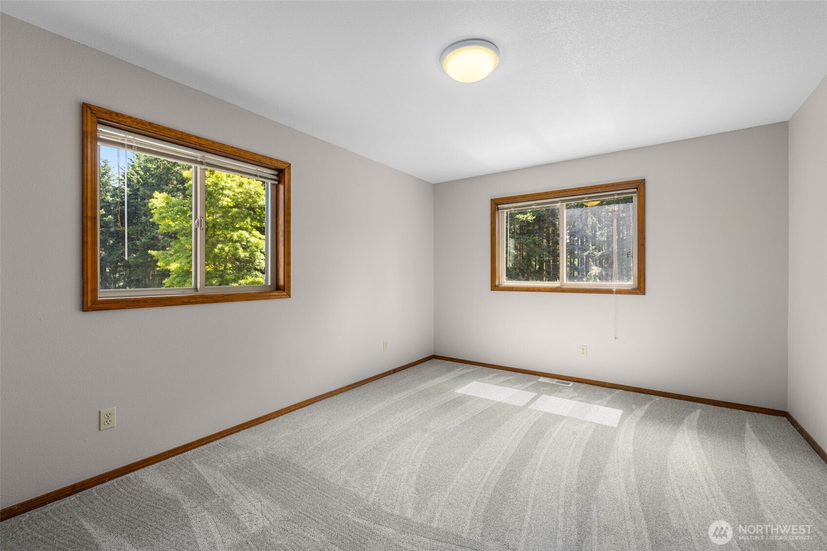 745 George Taylor Road Property Photo 28