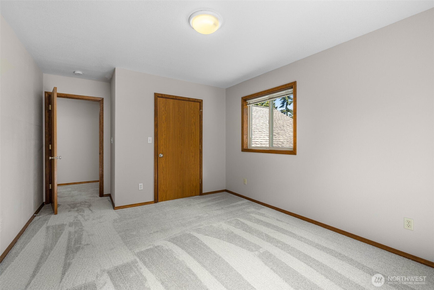 745 George Taylor Road Property Photo 29
