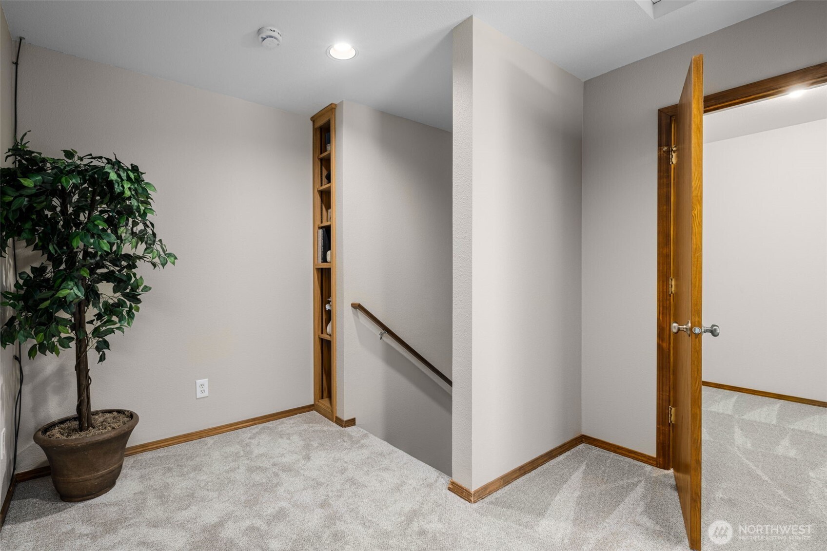 745 George Taylor Road Property Photo 30