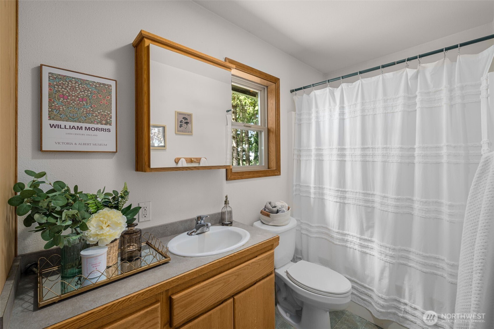 745 George Taylor Road Property Photo 31