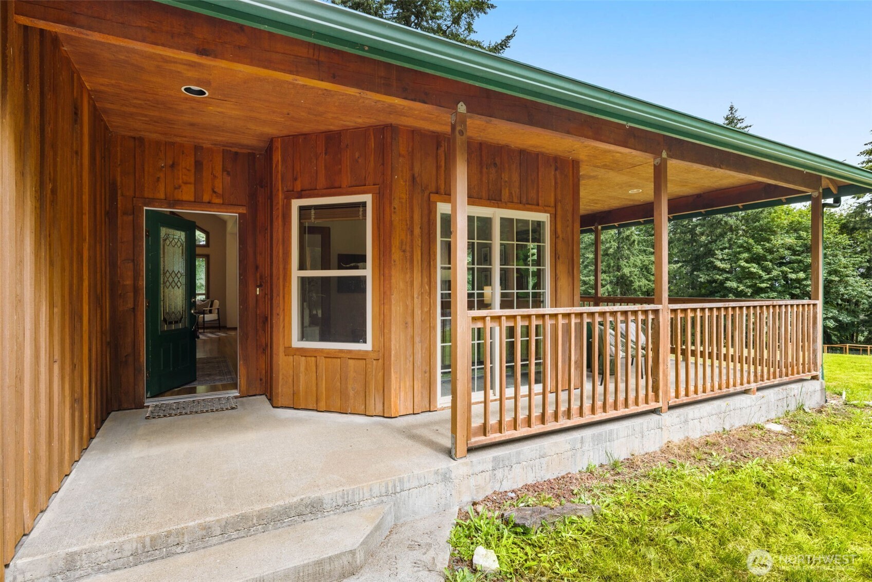 745 George Taylor Road Property Photo 33