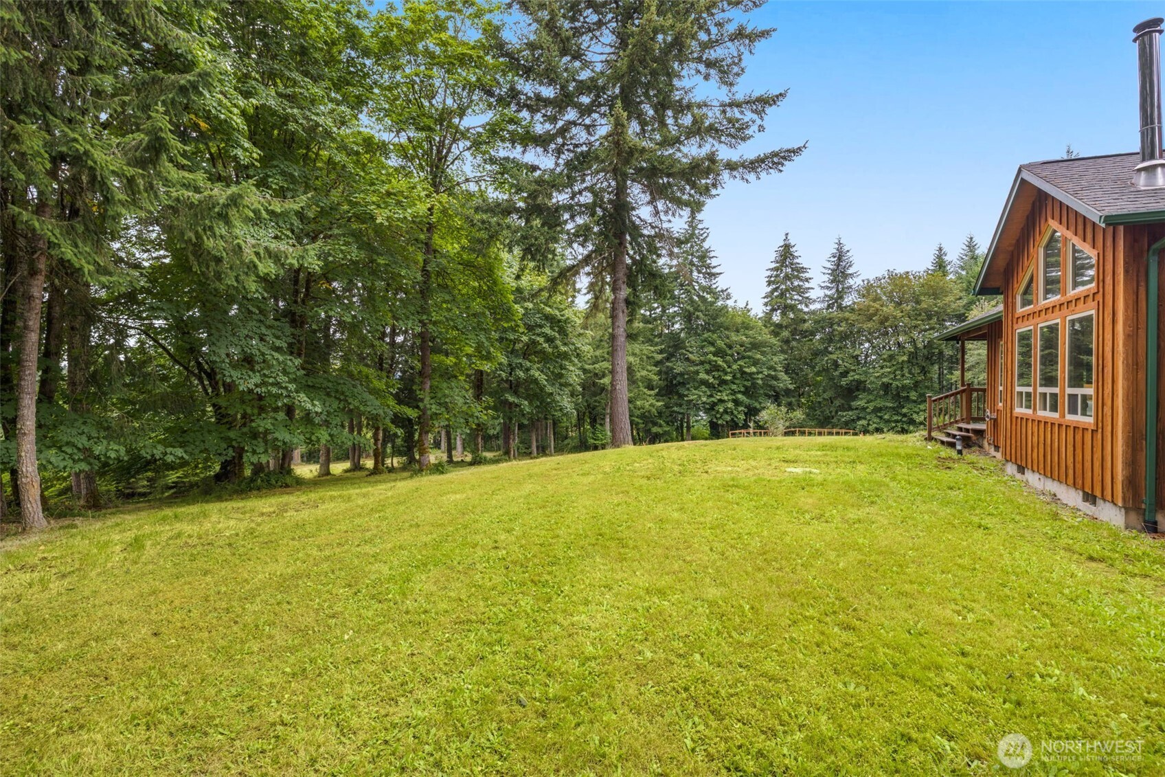 745 George Taylor Road Property Photo 36