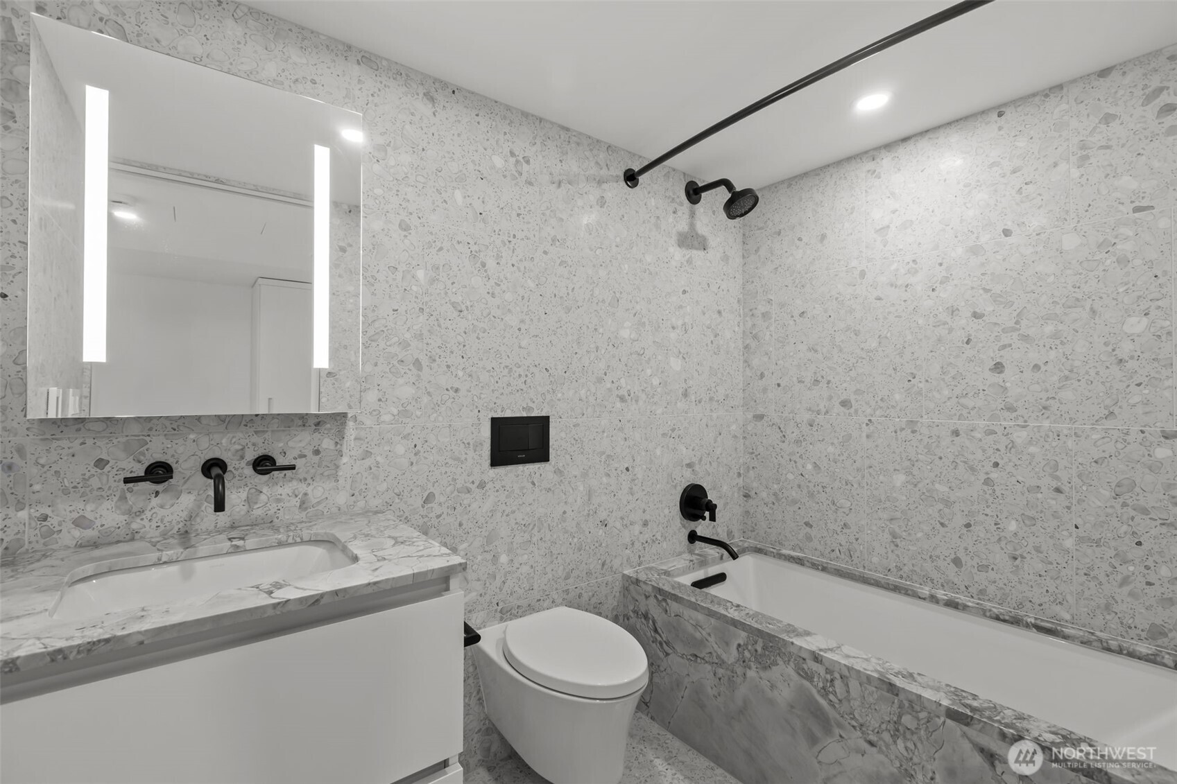 300 Virginia Street 3103 Property Photo 11